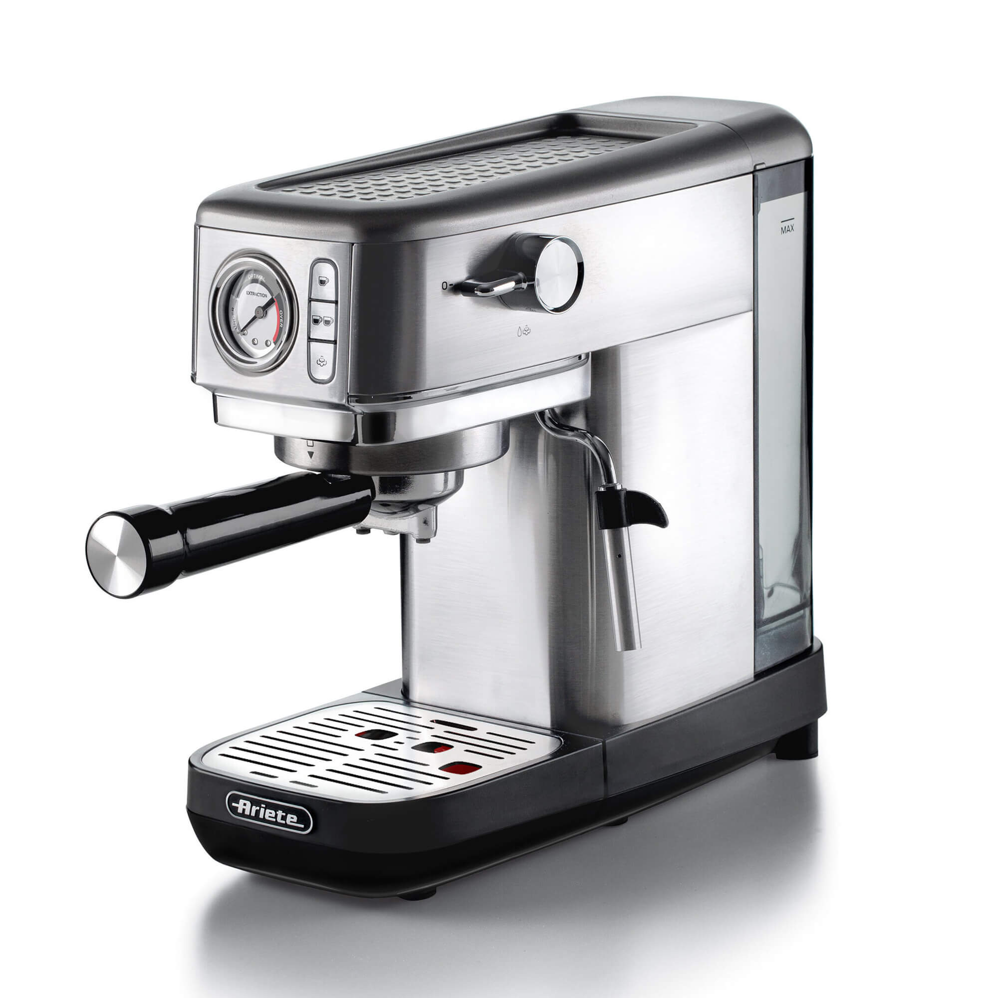 Ariete Espresso & Cappuccino Machines for sale