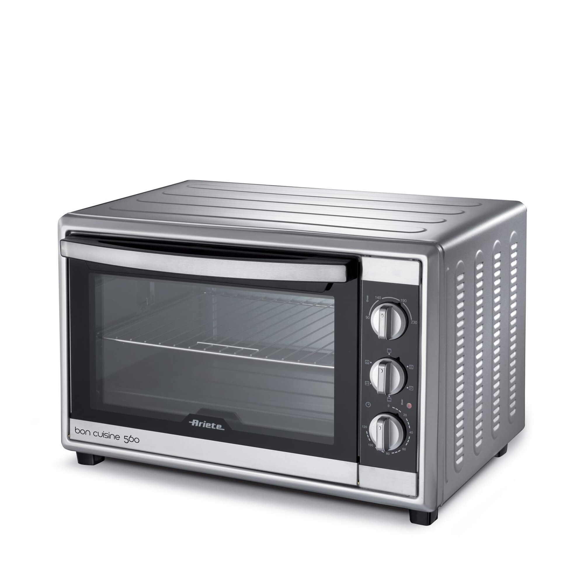 45 liter Electric Oven / Baking Oven / Convection Electric Oven