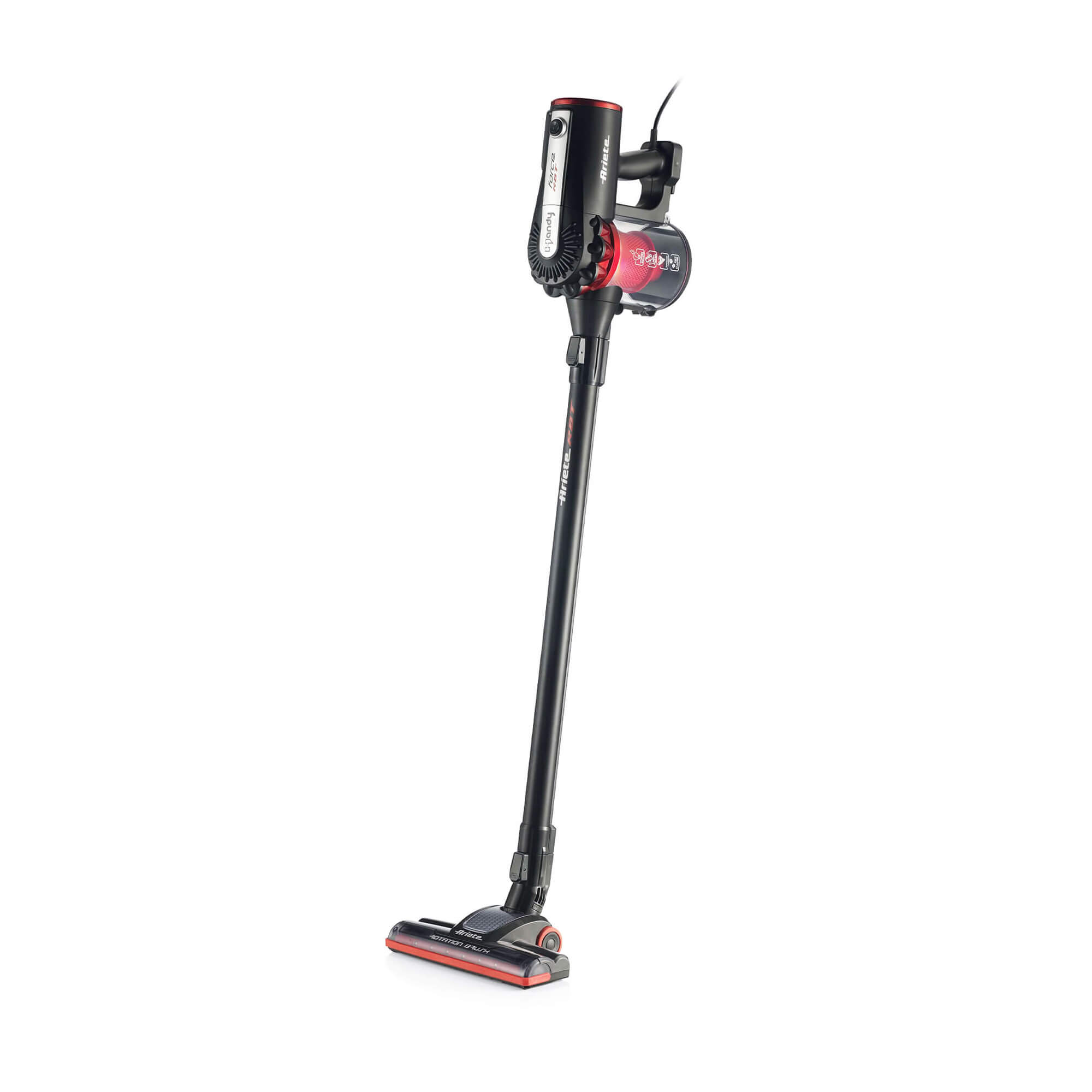 Ariete 2761 Handy Force review