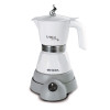 Cafetera ARIETE 1358/11 Moka Aroma - Devoraprecios