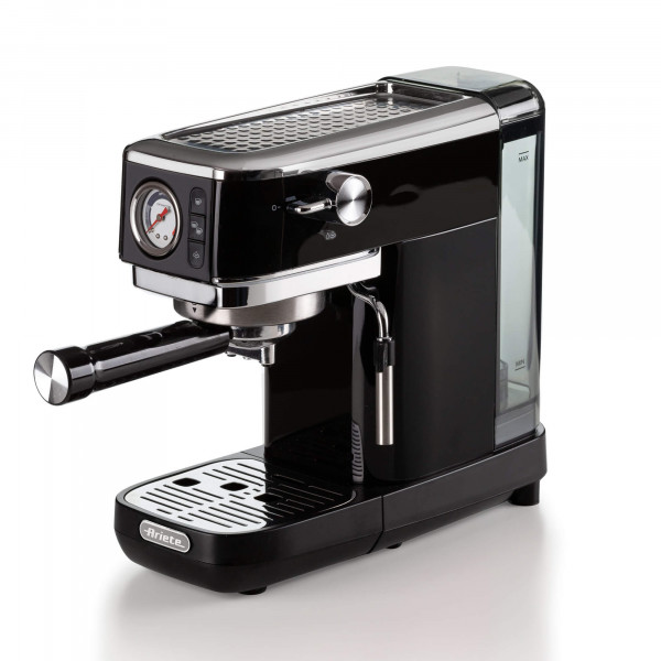 Machine à café Expresso Ariete 1389 900 W Bleu - Achat & prix