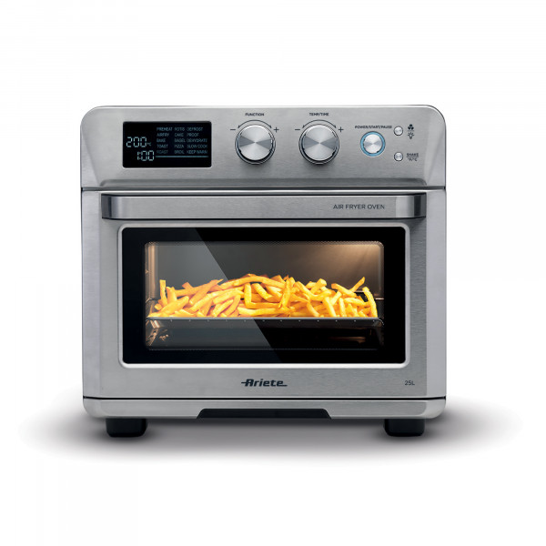 Airy Fryer 25 L