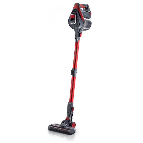 Vacuum Cleaners - Ariete (EN)